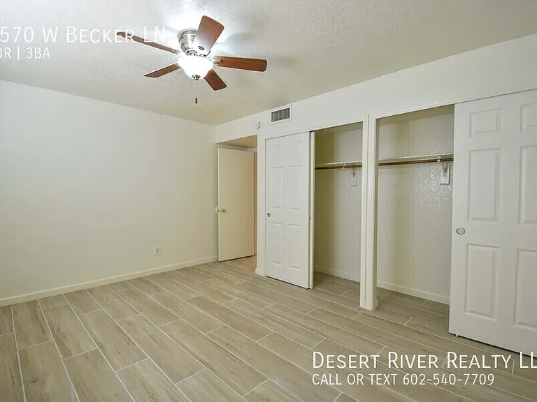 5570 W Becker Ln — Photo 13