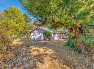 510 Pine St, Phoenix, OR 97535