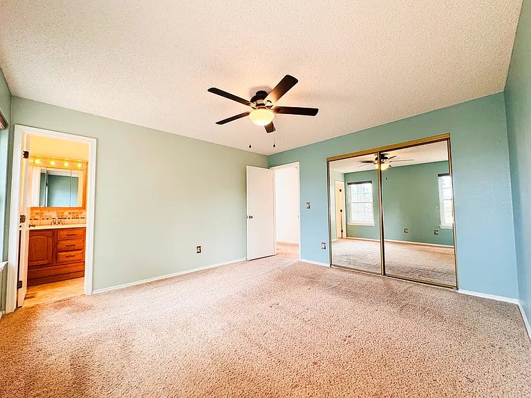295 Pucket Cir — Photo 24