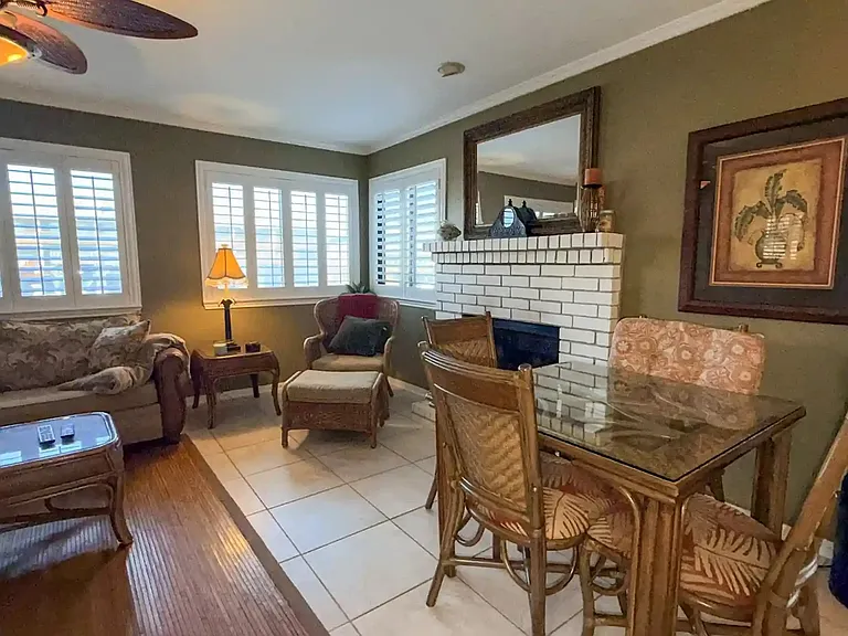15421 Seamount Cay Ct #104 — Photo 7