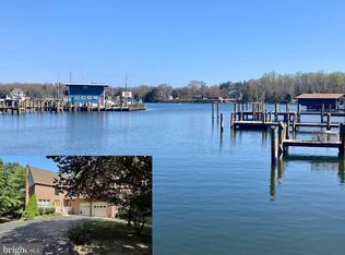 45160 Christman Rd, Hollywood, MD 20636