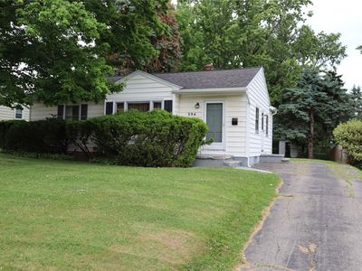 394 Pattonwood Dr, Irondequoit, NY, 14617