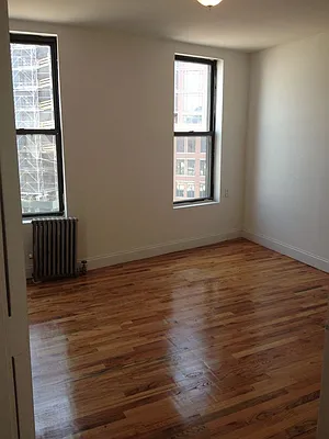 Rented by Sky Management | media 33