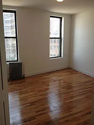 Rented by Sky Management