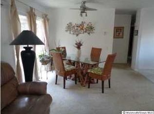 3D Quincy Dr #55, Whiting, NJ 08759