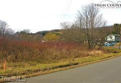 Williams Dr, Jefferson, NC, 28640