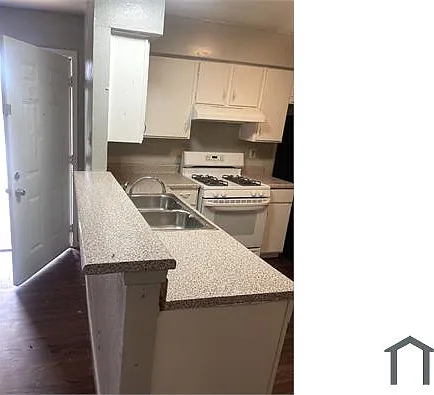 2200 Tabor Ct #A — Photo 12