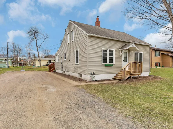 818 E Minnesota St, Saint Joseph, MN 56374