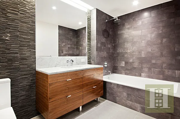 Rented by Halstead Real Estate | media 22