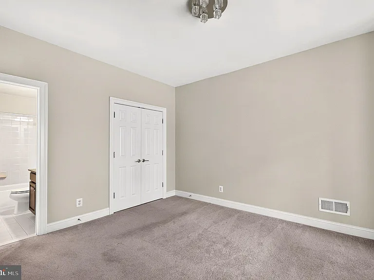 14862 Potomac Branch Dr — Photo 16