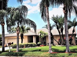 6520 Ranger Dr, Tampa, FL 33615