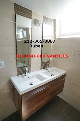 Rented by Superior Homes | media 11