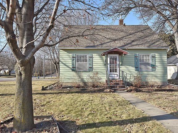 2nd image of 1754 Linn Ave