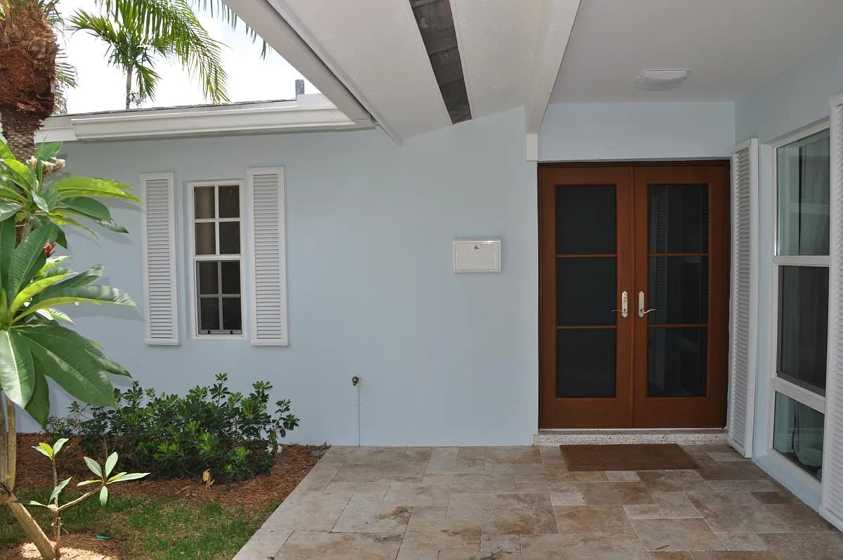 9944 SW 195th Street — Photo 3