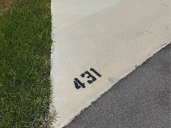4th image of 431 Horizon RD