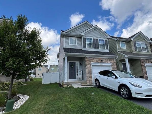 2172 Huntington Ln