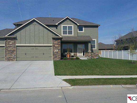 2nd image of 6220 S 194th Ave