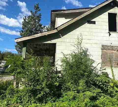 6356 Ellsworth