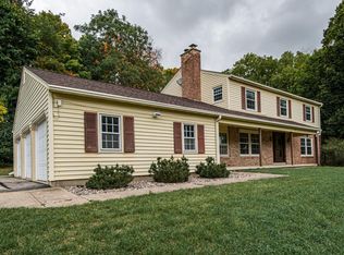 5715 Glencroft Ln SW, Rochester, MN 55902