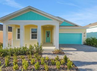 1006 Fiesta Key Cir, Lady Lake, FL 32159