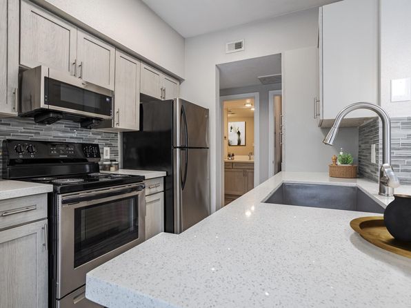 3225 Woodland Park Dr APT 1641