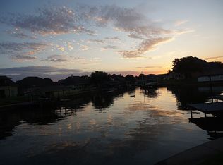 2301 River Rd, Granbury, TX 76048