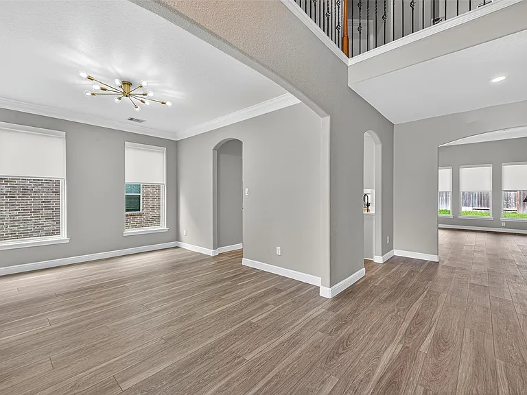 18914 Peralta Springs Ln — Photo 10