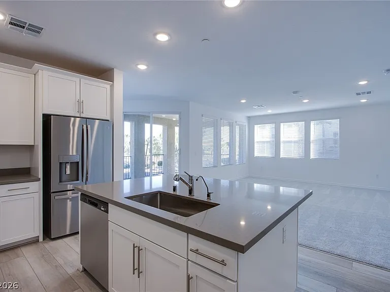 2555 Hampton Rd #9109 — Photo 34