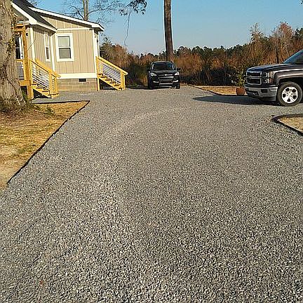 4th image of 166 Governor Moore Rd