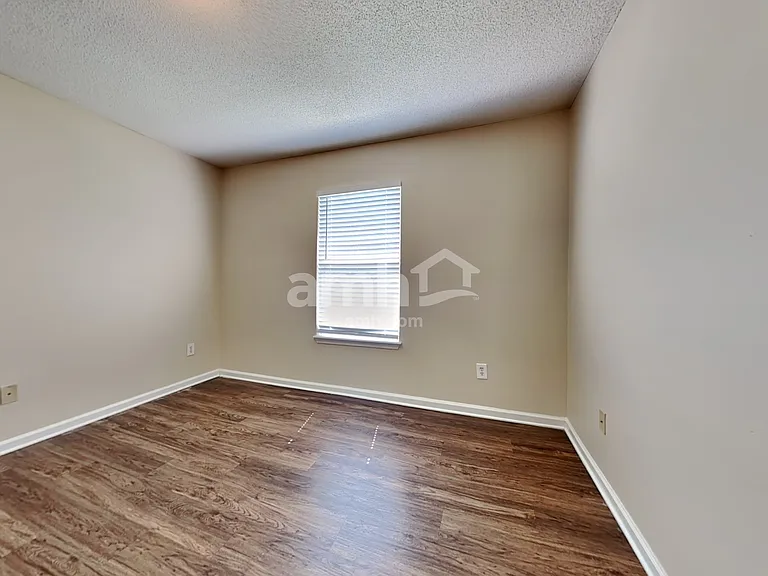 11418 Deep Springs Dr S — Photo 14