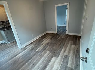 119 Wesleyan Ave #2R, Providence, RI 02907
