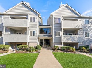 2213 Lowells Glen Rd UNIT E, Parkville, MD