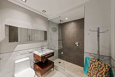 Sold by Nest Seekers International