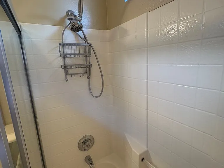 170 Trofello Ln — Photo 34