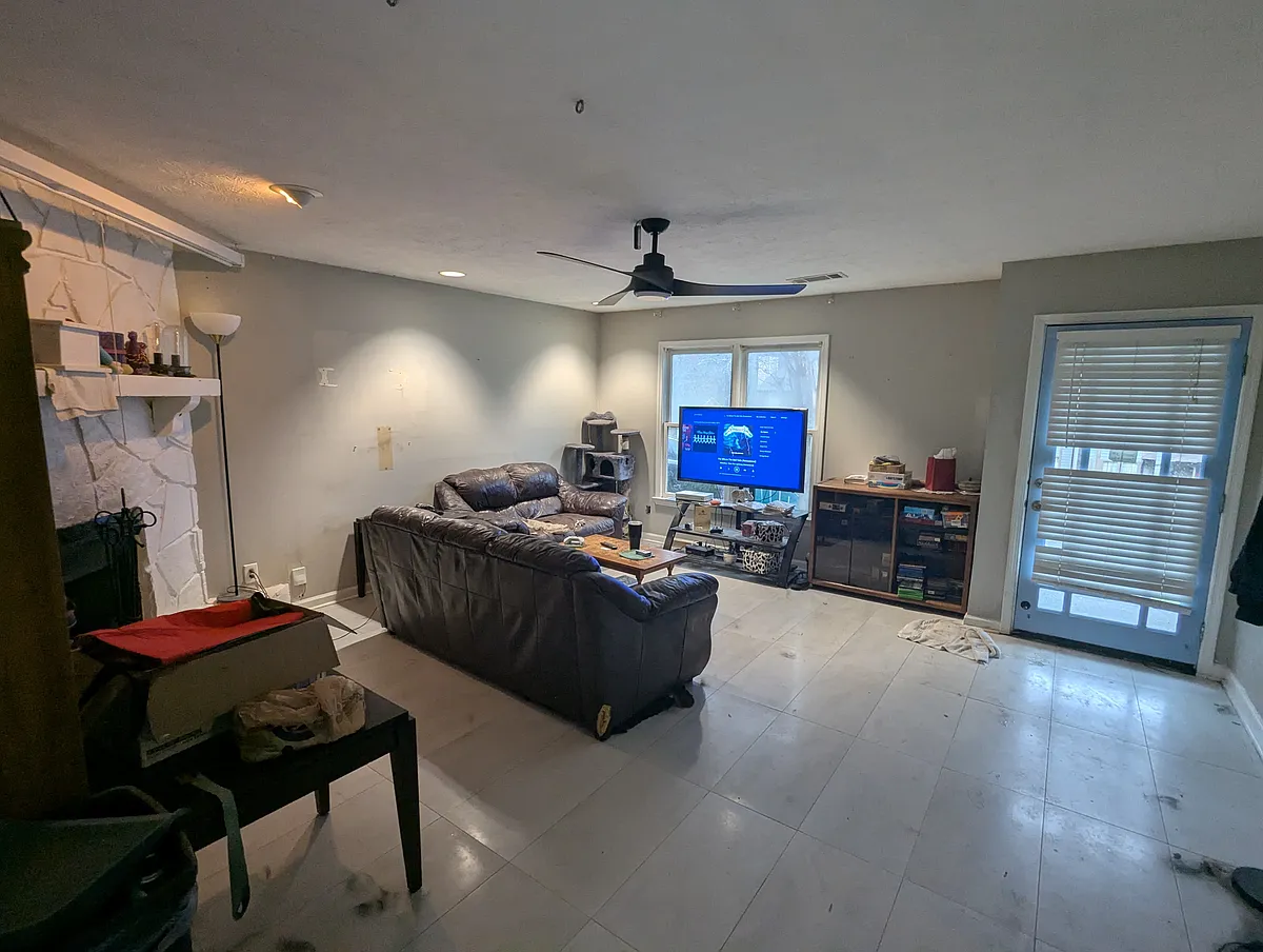Building Photo - 4247 Windward Ln