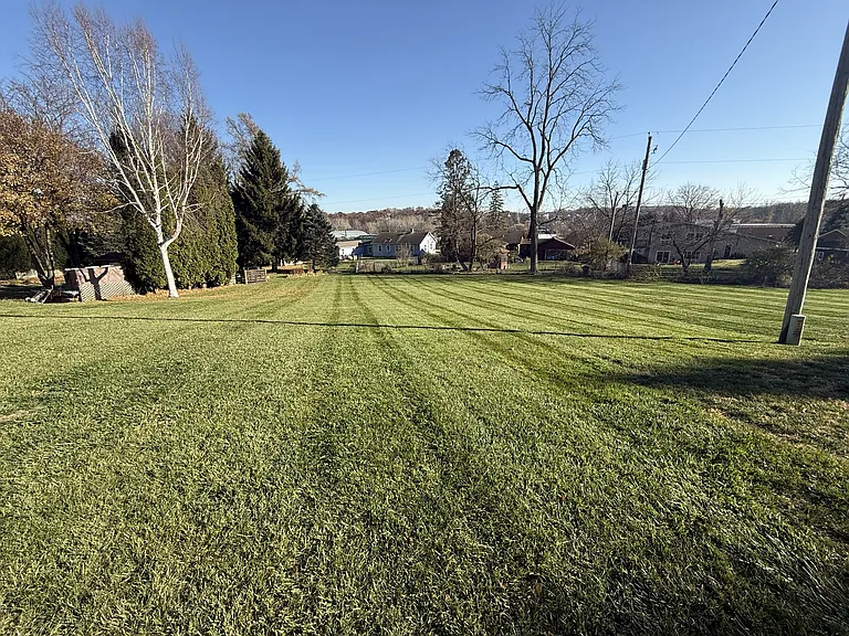 6383 Everest Dr — Photo 15