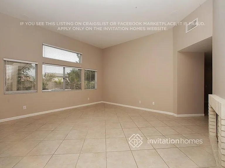 3180 Gunsmoke Rd — Photo 5