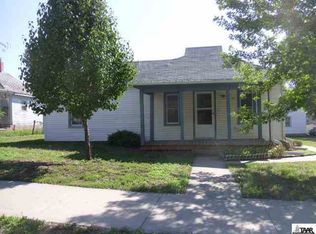 517 Commercial St, Havensville, KS 66432