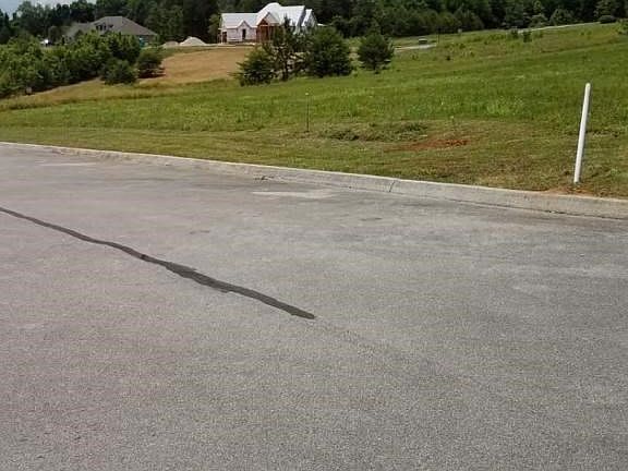 2nd image of 0 Harbor View Ln Lot 18