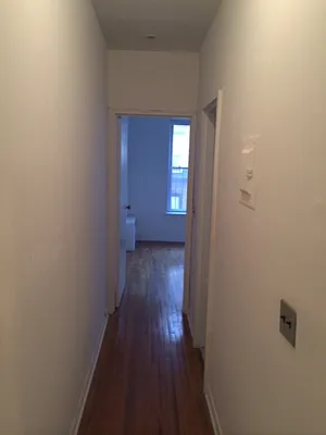 Rented by Eric Goodman Realty Corp | media 36