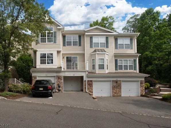 106 Wallace Ct, Green Brook, NJ 08812