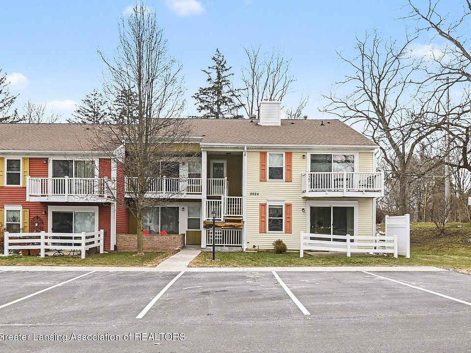 1st image of 2024 Hamilton Rd APT 101