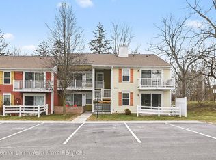 2024 Hamilton Rd APT 101, Okemos, MI 48864