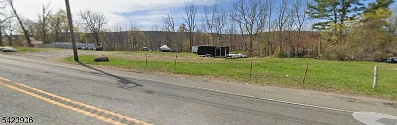 2nd image of 1463 Union Valley Rd