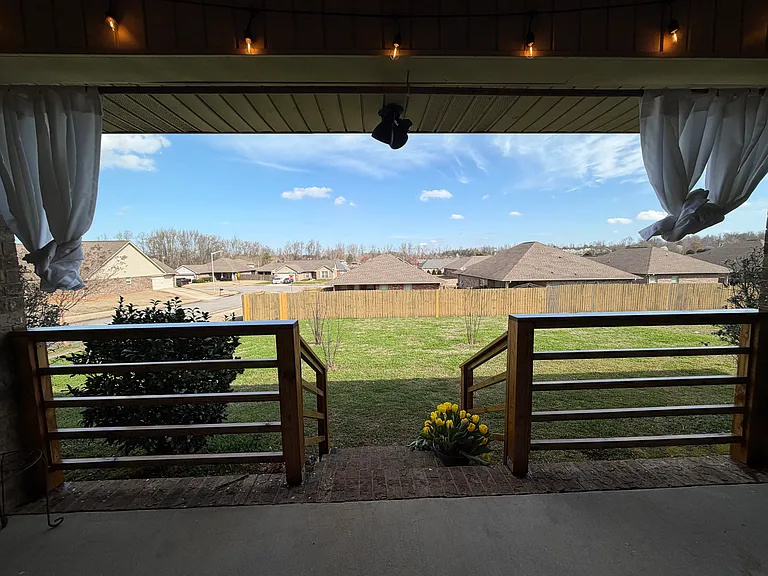 29871 Crockett Run Ln NW — Photo 9