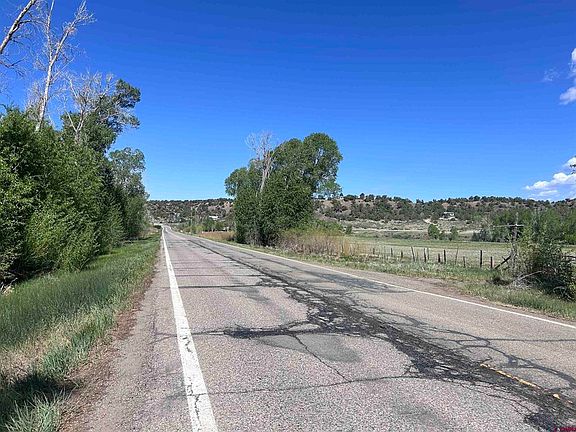 4th image of 40498 Highway 160 B