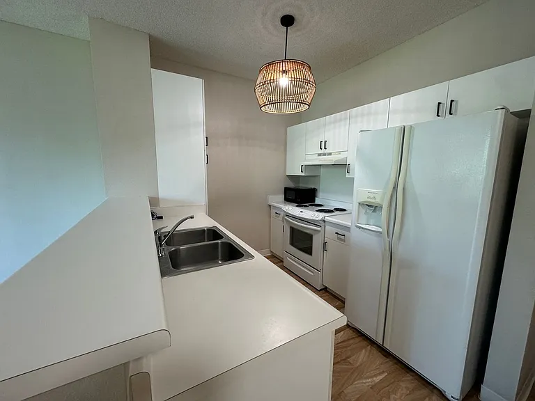 3009 Ala Makahala Pl #109 — Photo 3