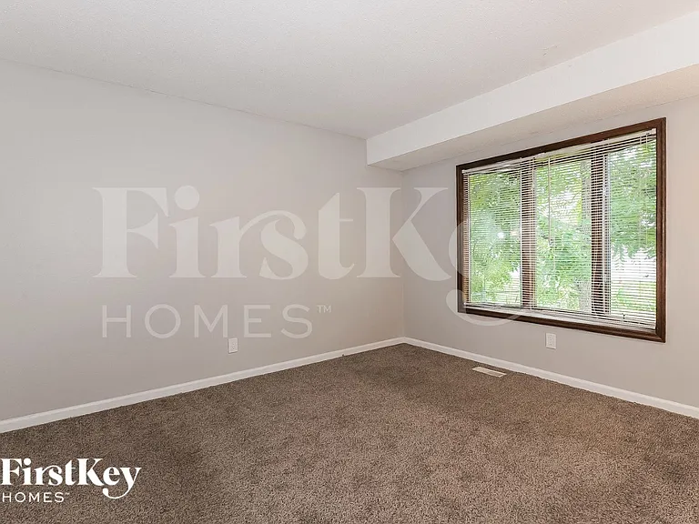 15675 Birkemeier Dr — Photo 7