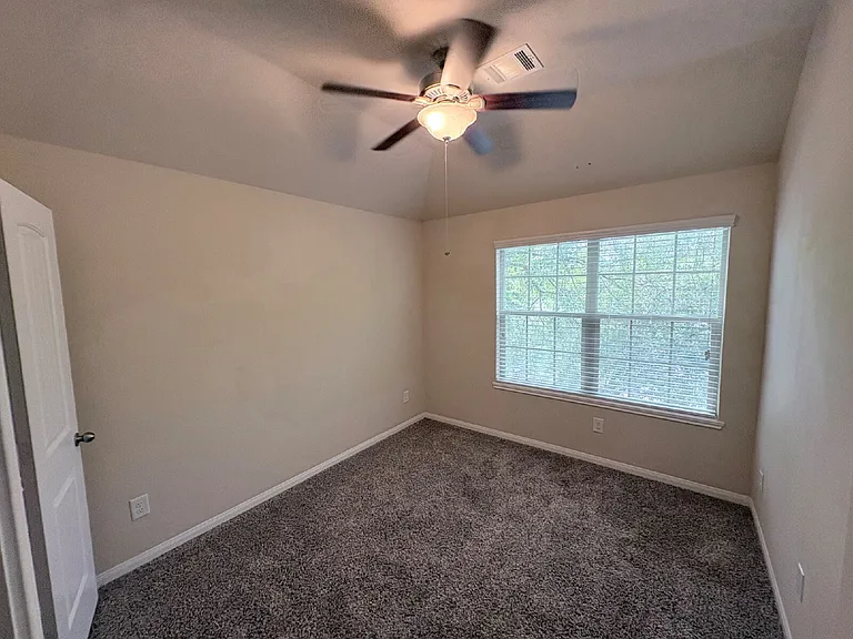 3721 Whisper Walk — Photo 16