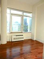 Rented by Modern Spaces